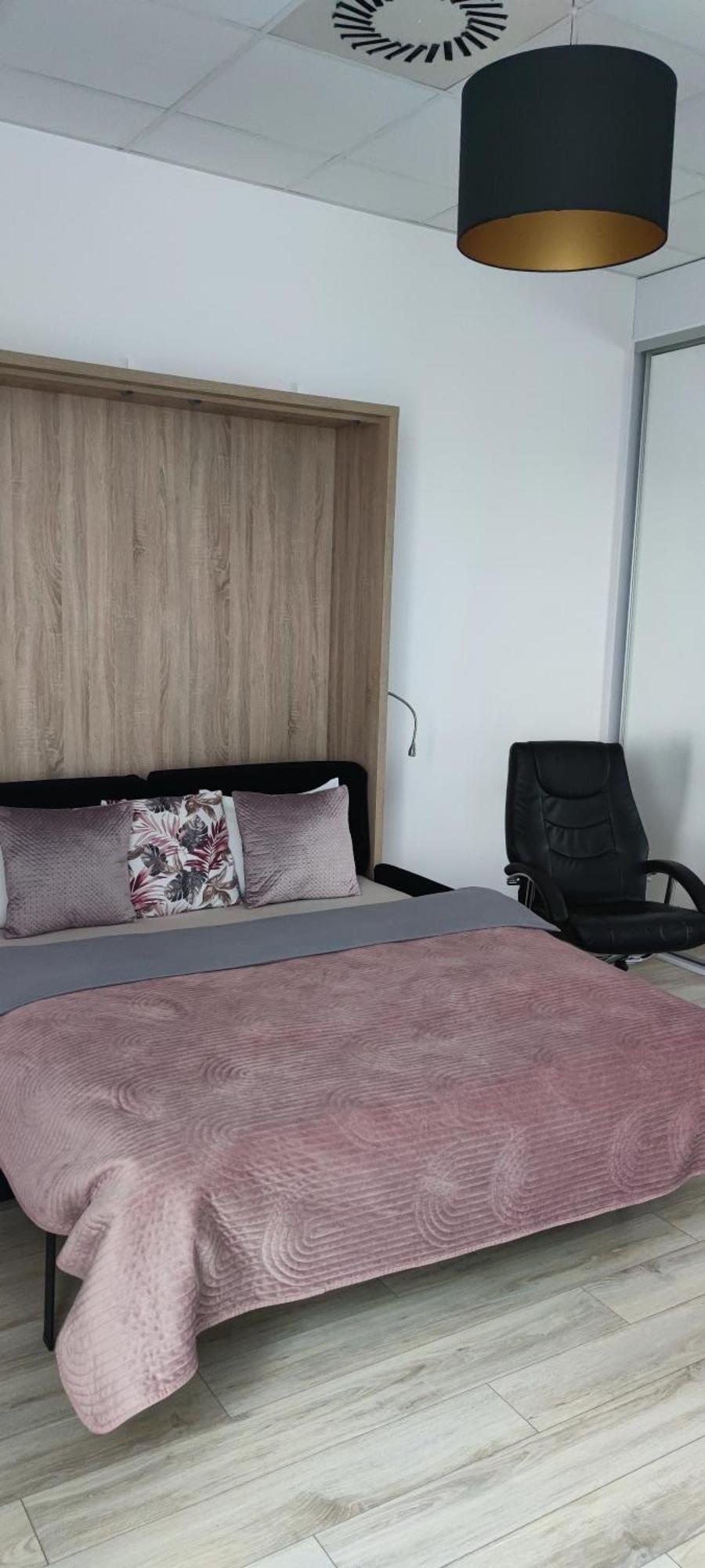 Comfort Na Alejach Jerozolimskich Varšava