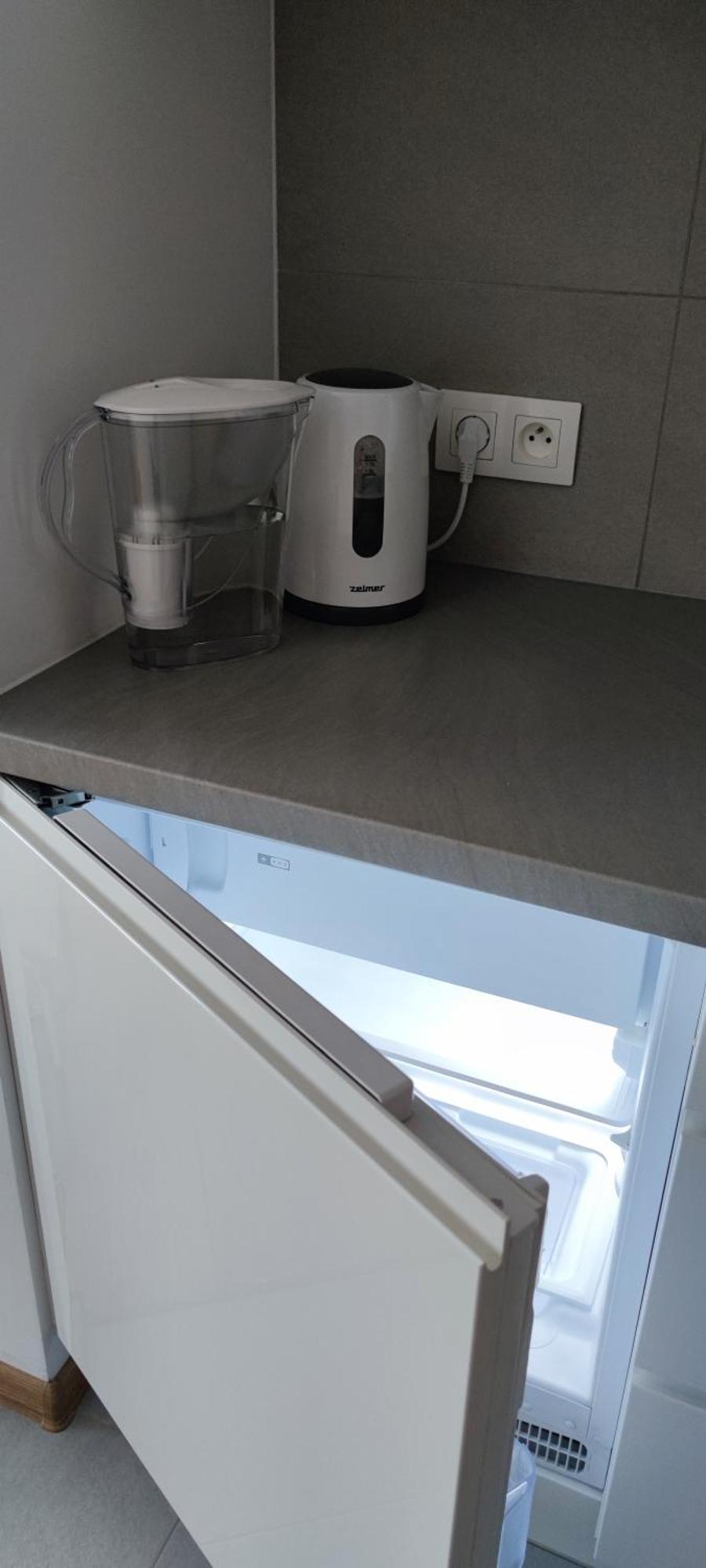 Comfort Na Alejach Jerozolimskich Apartmán