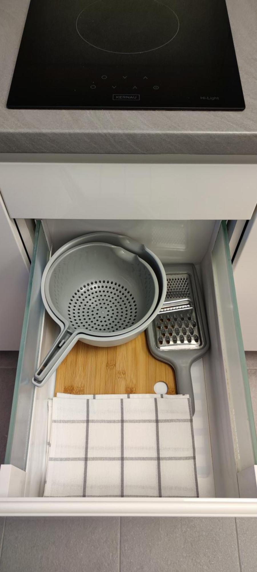 Comfort Na Alejach Jerozolimskich Apartmán